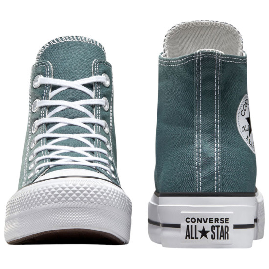 Converse Chuck Taylor All Star Lift Platform